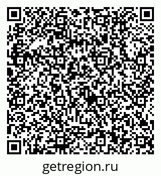 79634410258