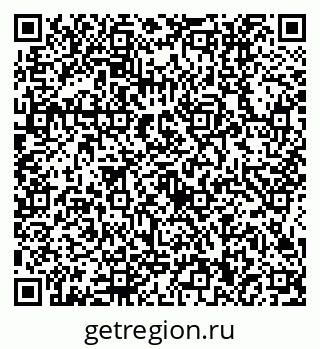 79634410260
