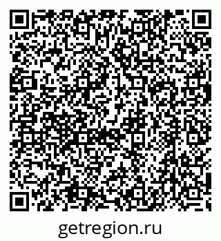 79634410264
