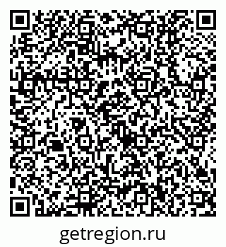 79634410265