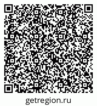 79634410266