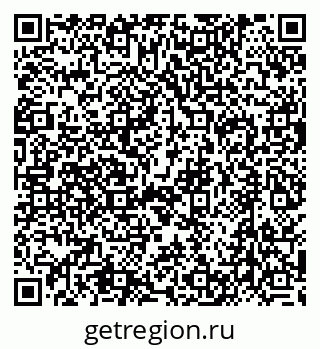 79634410268