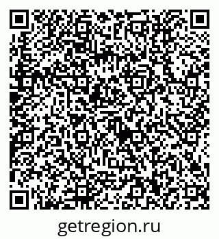 79634410272