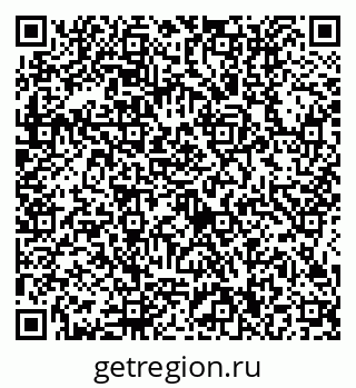 79634410273