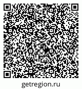 79634410275