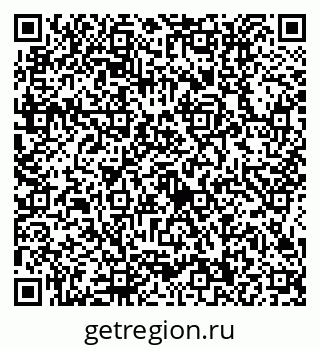 79634410276