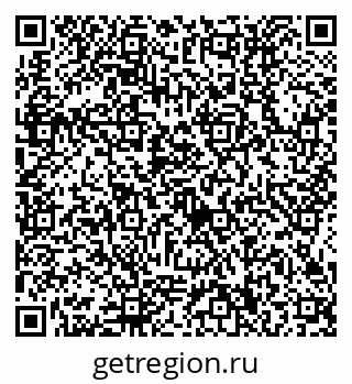 79634410277