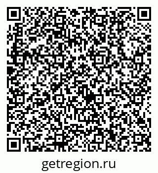 79634410281