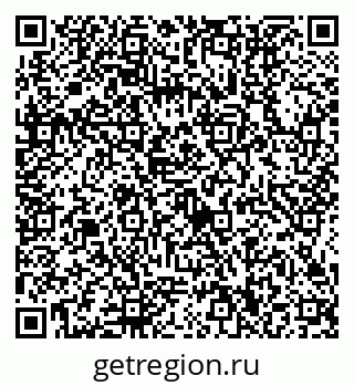 79634410283