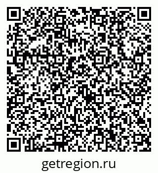 79634410285