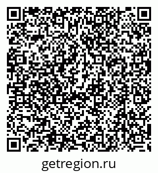 79634410286
