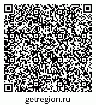 79634410287