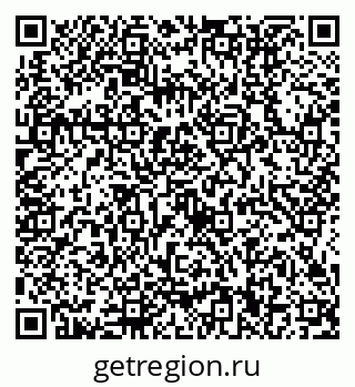 79634410289