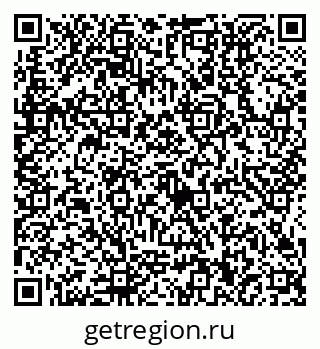79634410290