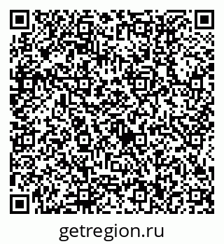 79634410291