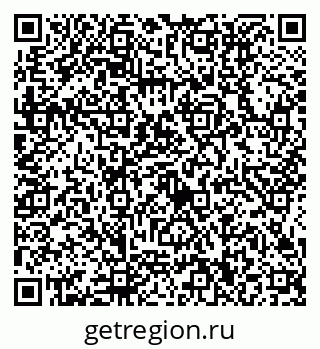 79634410293