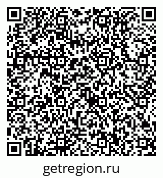79634410295