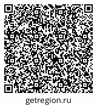 79634410296