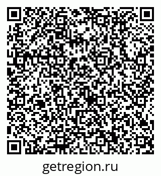 79634410297