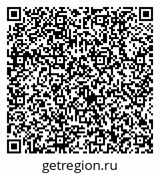 79634410300