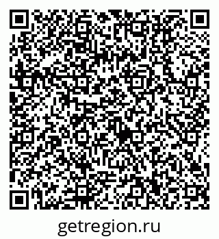 79634410303