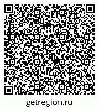 79634410305
