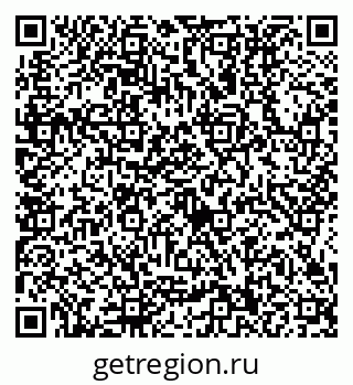79634410306