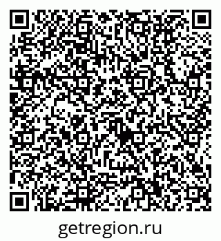 79634410307