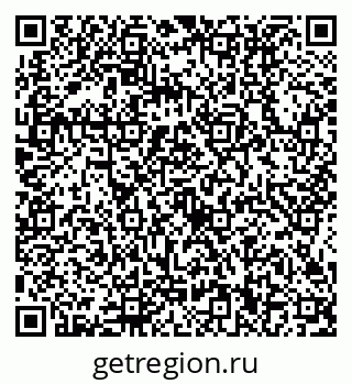 79634410309
