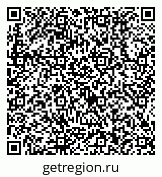 79634410310
