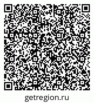 79634410311