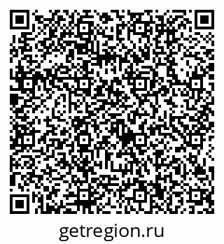 79634410315