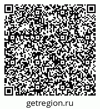 79634410316