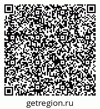 79634410317