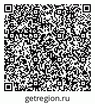 79634410318
