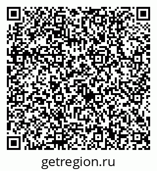 79634410319
