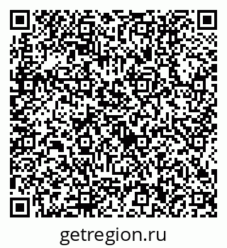 79634410320