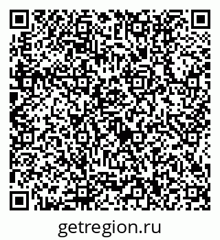 79634410323