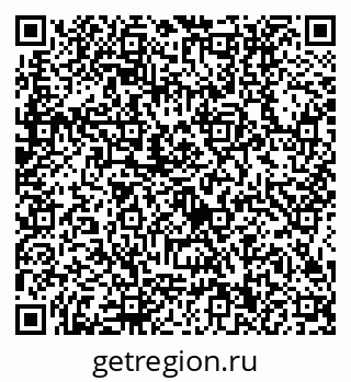 79634410324
