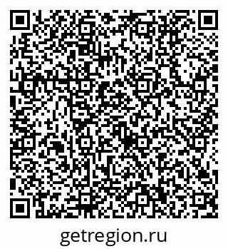 79634410327