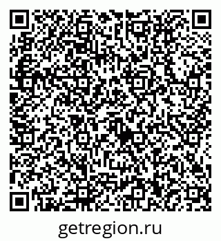 79634410330