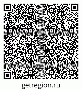 79634410332