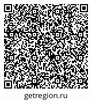 79634410334