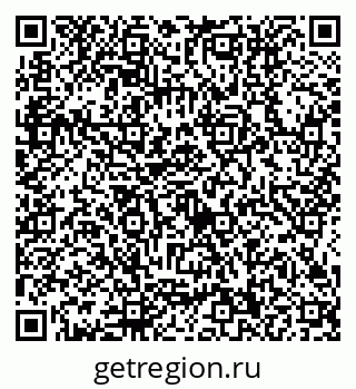 79634410336