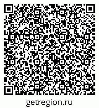 79634410337