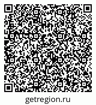 79634410338