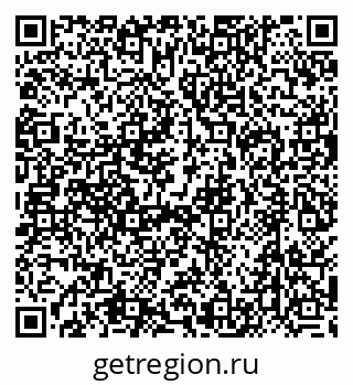 79634410340