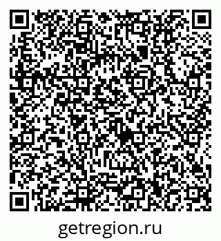 79634410341