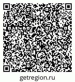 79634410342