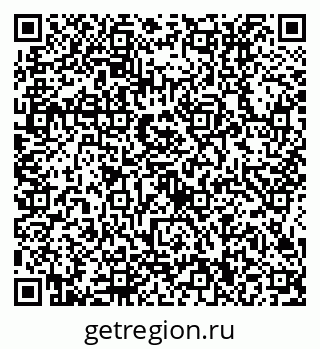 79634410343